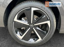 Opel Astra GS 360&deg; KAMERA+PDC+LED+17'' LM 