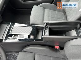 Opel Astra GS 360&deg; KAMERA+PDC+LED+17'' LM 