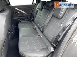 Opel Astra GS 360&deg; KAMERA+PDC+LED+17'' LM 