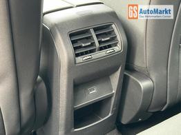 Opel Astra GS 360&deg; KAMERA+PDC+LED+17'' LM 