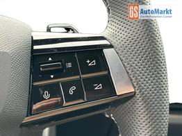 Opel Astra GS 360&deg; KAMERA+PDC+LED+17'' LM 