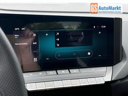 Opel Astra GS 360&deg; KAMERA+PDC+LED+17'' LM 