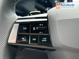 Opel Astra GS 360&deg; KAMERA+PDC+LED+17'' LM 