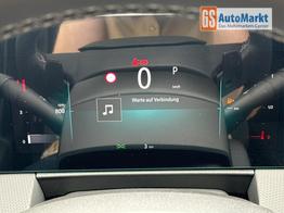 Opel Astra GS 360&deg; KAMERA+PDC+LED+17'' LM 