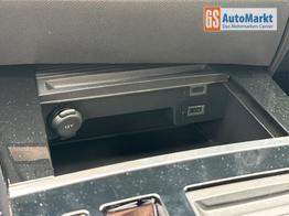 Opel Astra GS 360&deg; KAMERA+PDC+LED+17'' LM 