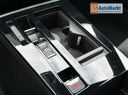 Opel Astra GS 360&deg; KAMERA+PDC+LED+17'' LM 