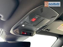 Opel Astra GS 360&deg; KAMERA+PDC+LED+17'' LM 