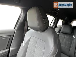 Opel Astra GS 360&deg; KAMERA+PDC+LED+17'' LM 