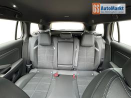 Opel Astra GS 360&deg; KAMERA+PDC+LED+17'' LM 