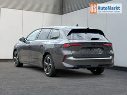 Opel Astra GS 360&deg; KAMERA+PDC+LED+17'' LM 