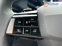 Opel Astra GS 360&deg; KAMERA+PDC+LED+17'' LM 