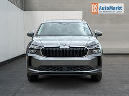 Skoda Kodiaq Selection NAVI+19''ALU+ACC+KAMERA+el.HECKKL. 