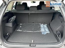 Skoda Kodiaq Selection NAVI+19''ALU+ACC+KAMERA+el.HECKKL. 