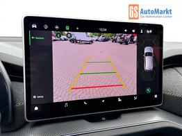 Skoda Kodiaq Selection NAVI+19''ALU+ACC+KAMERA+el.HECKKL. 