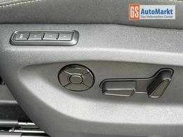 Skoda Kodiaq Selection NAVI+19''ALU+ACC+KAMERA+el.HECKKL. 