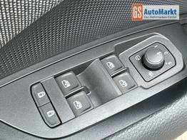 Skoda Kodiaq Selection NAVI+19''ALU+ACC+KAMERA+el.HECKKL. 