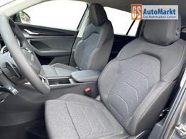 Skoda Kodiaq Selection NAVI+19''ALU+ACC+KAMERA+el.HECKKL. 