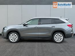 Skoda Kodiaq Selection NAVI+19''ALU+ACC+KAMERA+el.HECKKL. 
