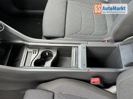 Skoda Kodiaq Selection NAVI+19''ALU+ACC+KAMERA+el.HECKKL. 