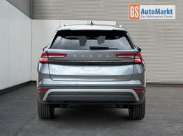 Skoda Kodiaq Selection NAVI+19''ALU+ACC+KAMERA+el.HECKKL. 