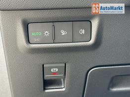 Skoda Kodiaq Selection NAVI+19''ALU+ACC+KAMERA+el.HECKKL. 