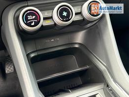 Skoda Kodiaq Selection NAVI+19''ALU+ACC+KAMERA+el.HECKKL. 