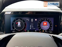 Skoda Kodiaq Selection NAVI+19''ALU+ACC+KAMERA+el.HECKKL. 