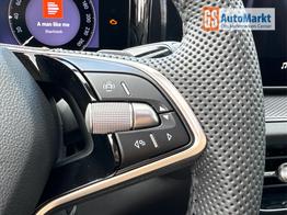 Skoda Kodiaq Selection NAVI+19''ALU+ACC+KAMERA+el.HECKKL. 