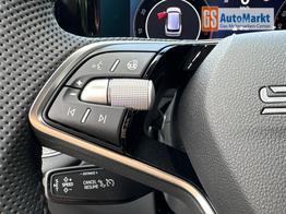 Skoda Kodiaq Selection NAVI+19''ALU+ACC+KAMERA+el.HECKKL. 