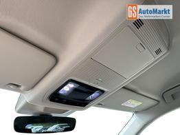 Skoda Kodiaq Selection NAVI+19''ALU+ACC+KAMERA+el.HECKKL. 