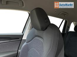 Skoda Kodiaq Selection NAVI+19''ALU+ACC+KAMERA+el.HECKKL. 