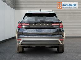 Skoda Kodiaq Selection DSG+AHK+NAVI+El. Heckkl.+19'' ALU+ACC+KAMERA 