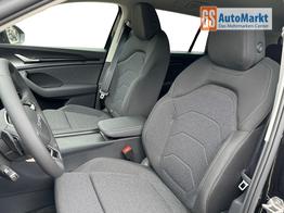 Skoda Kodiaq Selection DSG+AHK+NAVI+El. Heckkl.+19'' ALU+ACC+KAMERA 