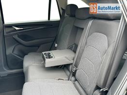 Skoda Kodiaq Selection DSG+AHK+NAVI+El. Heckkl.+19'' ALU+ACC+KAMERA 