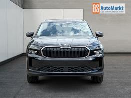 Skoda Kodiaq Selection DSG+AHK+NAVI+El. Heckkl.+19'' ALU+ACC+KAMERA 