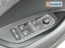 Skoda Kodiaq Selection DSG+AHK+NAVI+El. Heckkl.+19'' ALU+ACC+KAMERA 