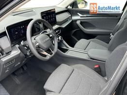 Skoda Kodiaq Selection DSG+AHK+NAVI+El. Heckkl.+19'' ALU+ACC+KAMERA 