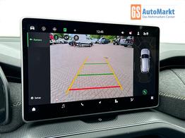 Skoda Kodiaq Selection DSG+AHK+NAVI+El. Heckkl.+19'' ALU+ACC+KAMERA 