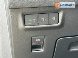 Skoda Kodiaq Selection DSG+AHK+NAVI+El. Heckkl.+19'' ALU+ACC+KAMERA 