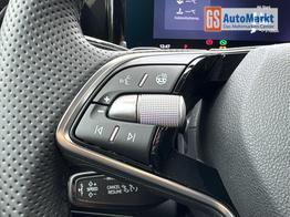 Skoda Kodiaq Selection DSG+AHK+NAVI+El. Heckkl.+19'' ALU+ACC+KAMERA 