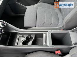 Skoda Kodiaq Selection DSG+AHK+NAVI+El. Heckkl.+19'' ALU+ACC+KAMERA 