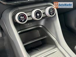 Skoda Kodiaq Selection DSG+AHK+NAVI+El. Heckkl.+19'' ALU+ACC+KAMERA 