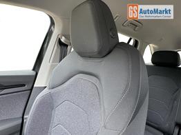 Skoda Kodiaq Selection DSG+AHK+NAVI+El. Heckkl.+19'' ALU+ACC+KAMERA 