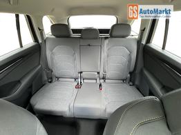 Skoda Kodiaq Selection DSG+AHK+NAVI+El. Heckkl.+19'' ALU+ACC+KAMERA 