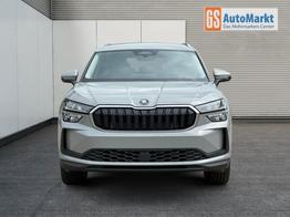 Skoda Kodiaq Selection DSG+AHK+NAVI+El. Heckkl.+19'' ALU+ACC+KAMERA 