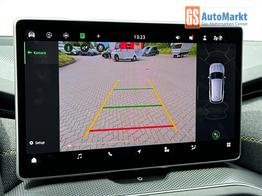 Skoda Kodiaq Selection DSG+AHK+NAVI+El. Heckkl.+19'' ALU+ACC+KAMERA 