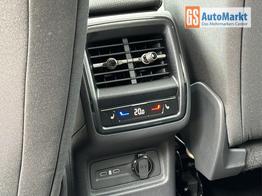 Skoda Kodiaq Selection DSG+AHK+NAVI+El. Heckkl.+19'' ALU+ACC+KAMERA 