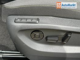 Skoda Kodiaq Selection DSG+AHK+NAVI+El. Heckkl.+19'' ALU+ACC+KAMERA 