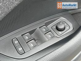 Skoda Kodiaq Selection DSG+AHK+NAVI+El. Heckkl.+19'' ALU+ACC+KAMERA 