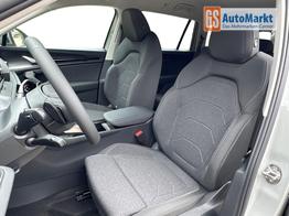 Skoda Kodiaq Selection DSG+AHK+NAVI+El. Heckkl.+19'' ALU+ACC+KAMERA 